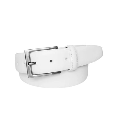 Florsheim Carmine 33mm Belt Mens