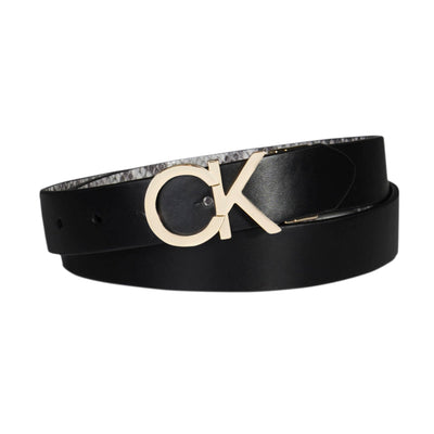 Calvin Klein Women's Belt