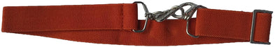 Kids Belts For Boys and Girls Elastic Adjustable Snake Belts