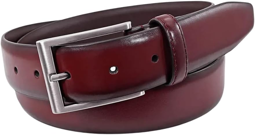 Florsheim Carmine 33mm Belt Mens