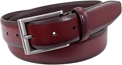 Florsheim Carmine 33mm Belt Mens