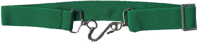 Kids Belts For Boys and Girls Elastic Adjustable Snake Belts