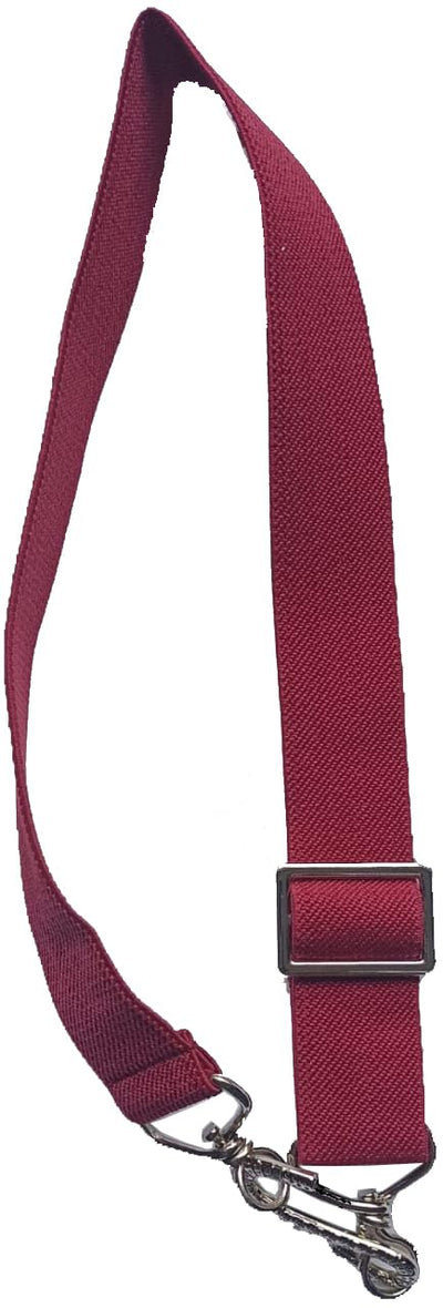 Kids Belts For Boys and Girls Elastic Adjustable Snake Belts