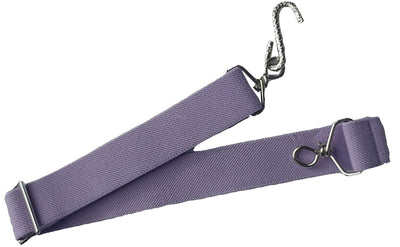 Kids Belts For Boys and Girls Elastic Adjustable Snake Belts