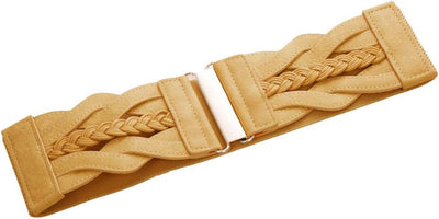 GRACE KARIN Women's Belt
