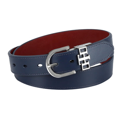 Tommy Hilfiger Women's Reversible Belt