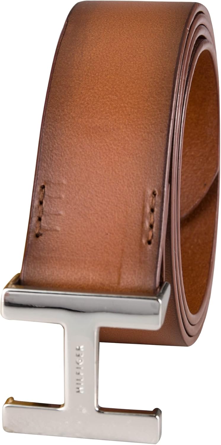 Tommy Hilfiger Women's Belt
