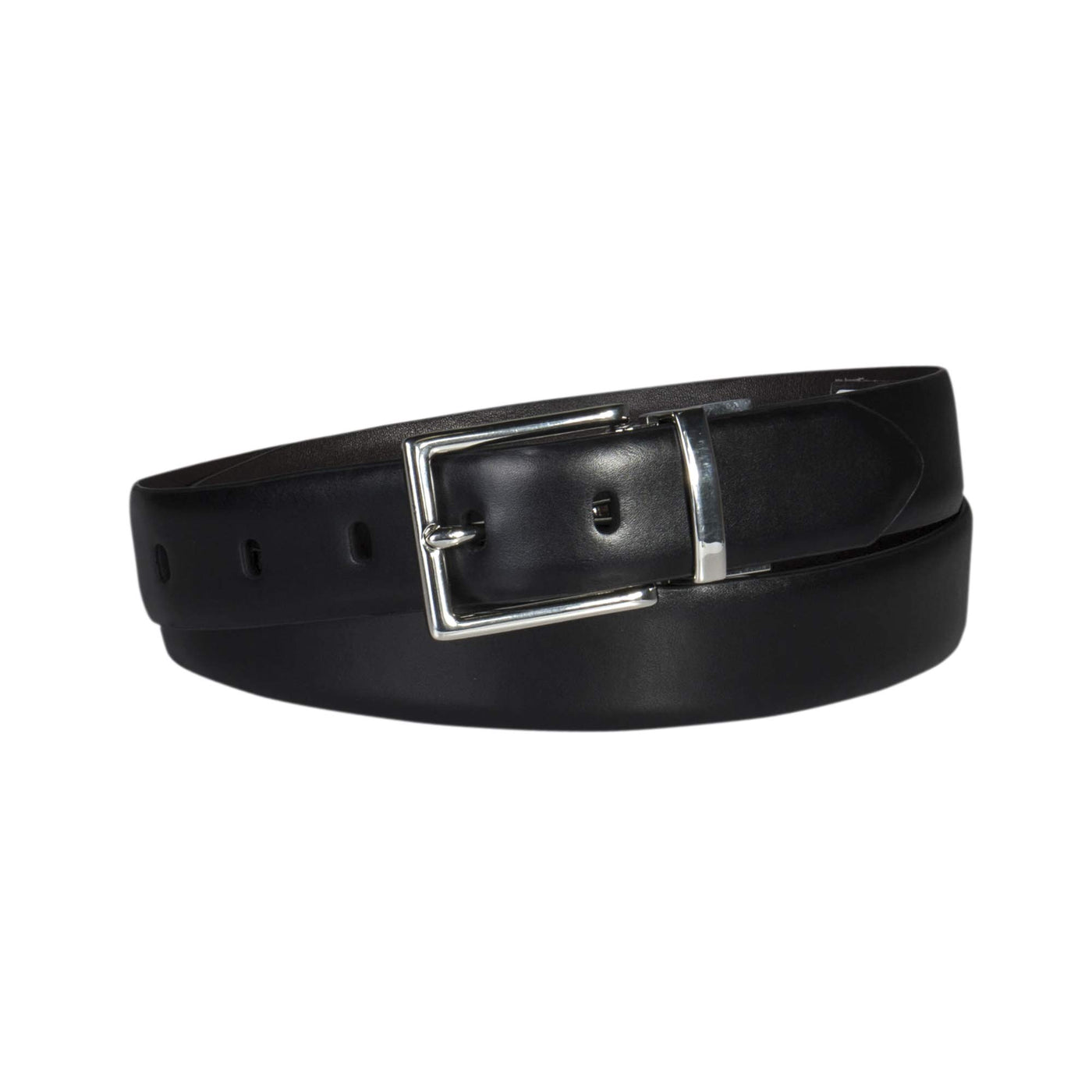 Calvin Klein Women's Belt