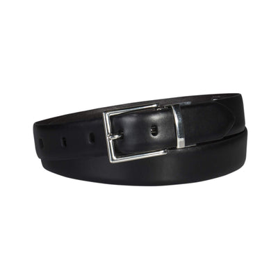 Calvin Klein Women's Belt