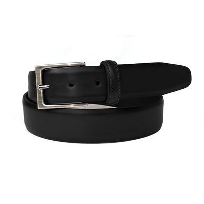 Florsheim Carmine 33mm Belt Mens