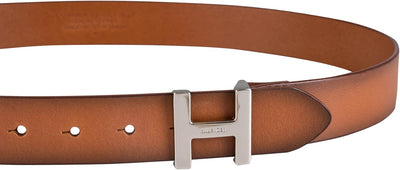 Tommy Hilfiger Women's Belt