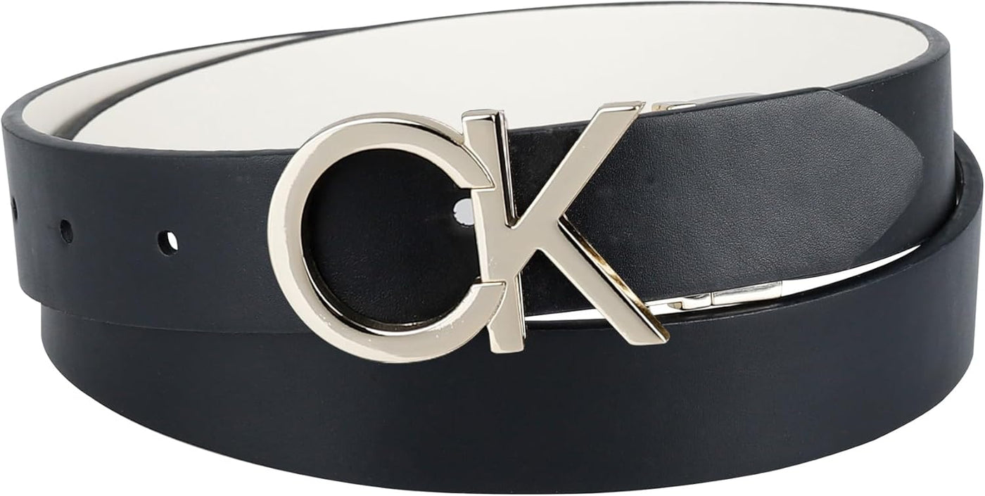 Calvin Klein Women's Belt
