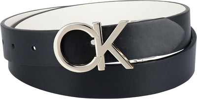 Calvin Klein Women's Belt