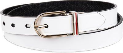 Tommy Hilfiger Women's Reversible Belt