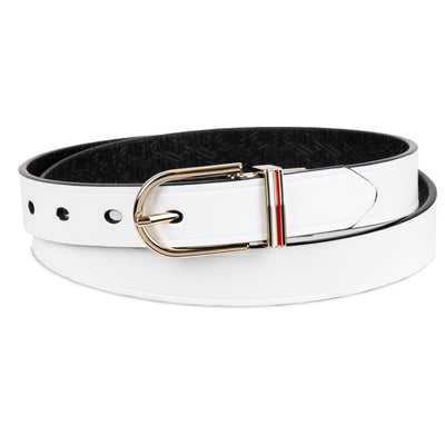 Tommy Hilfiger Women's Reversible Belt