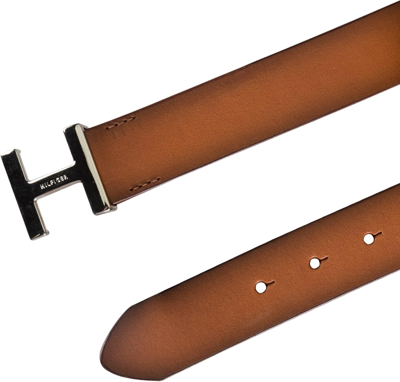 Tommy Hilfiger Women's Belt