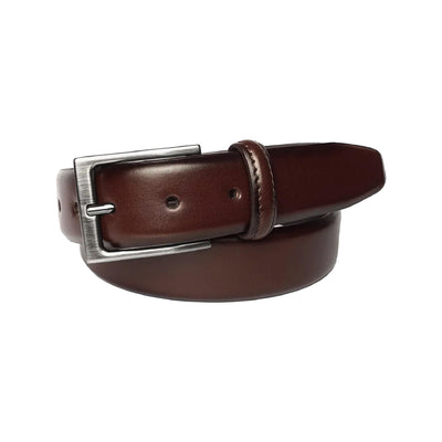 Florsheim Carmine 33mm Belt Mens