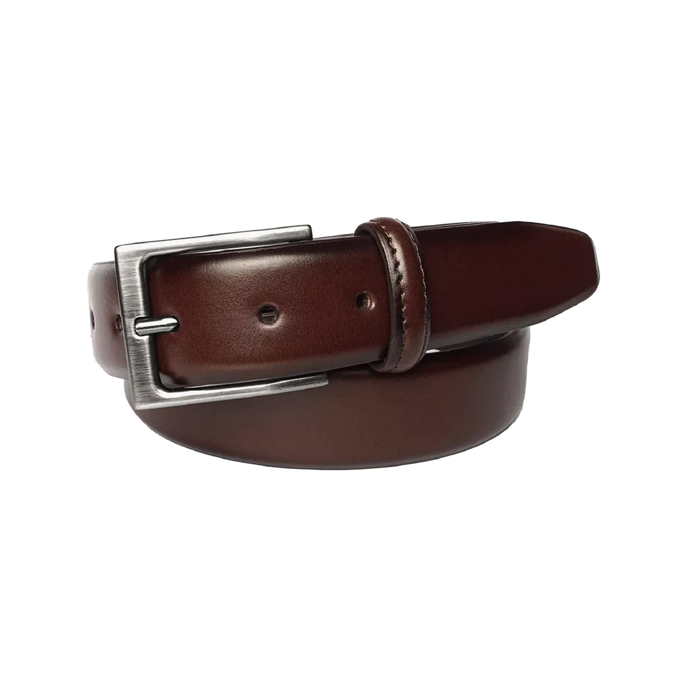 Florsheim Carmine 33mm Belt Mens