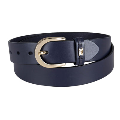 Tommy Hilfiger Women's Belt