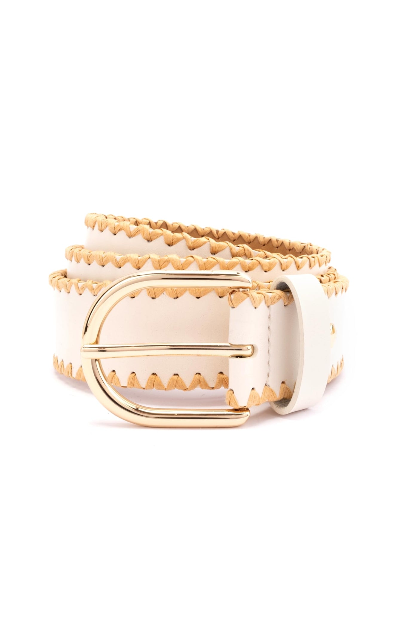 Kate Spade New York Women's Belt