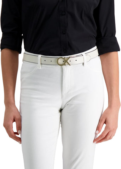 Calvin Klein Women's Belt