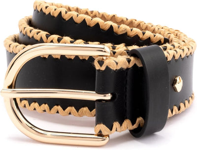 Kate Spade New York Women's Belt