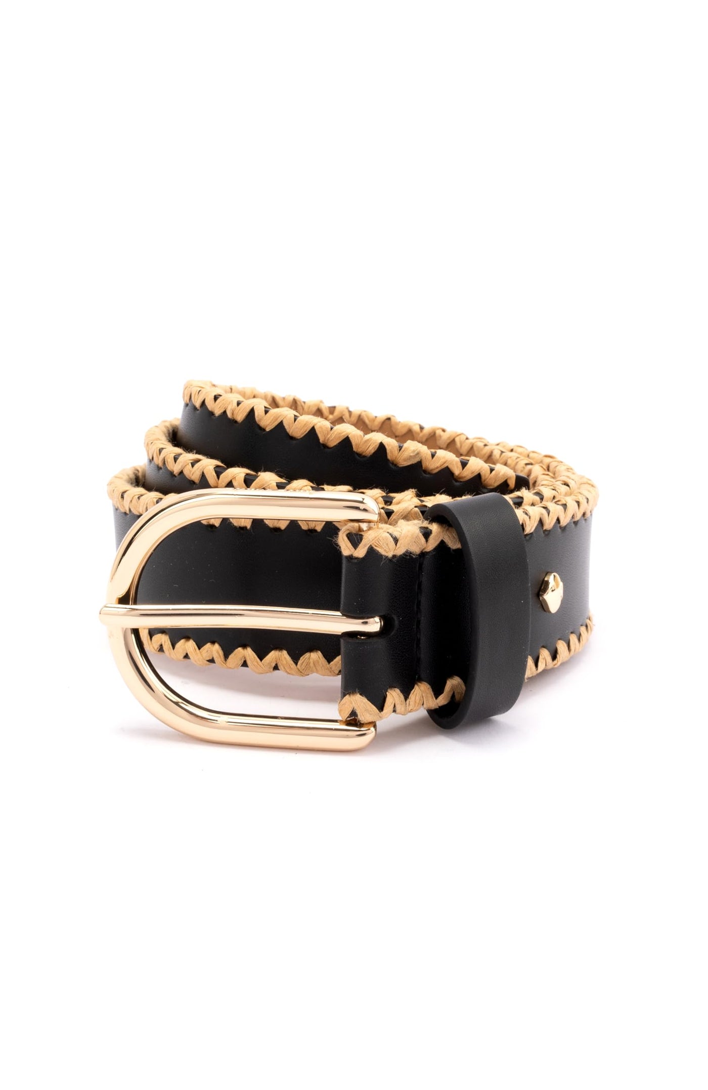 Kate Spade New York Women's Belt