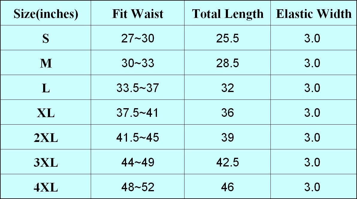 GRACE KARIN Women's Vintage Stretch Retro Wide Waist Elastic Belt