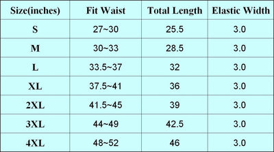 GRACE KARIN Women's Vintage Stretch Retro Wide Waist Elastic Belt