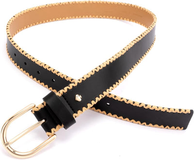 Kate Spade New York Women's Belt
