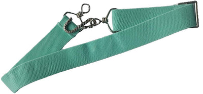 Kids Belts For Boys and Girls Elastic Adjustable Snake Belts