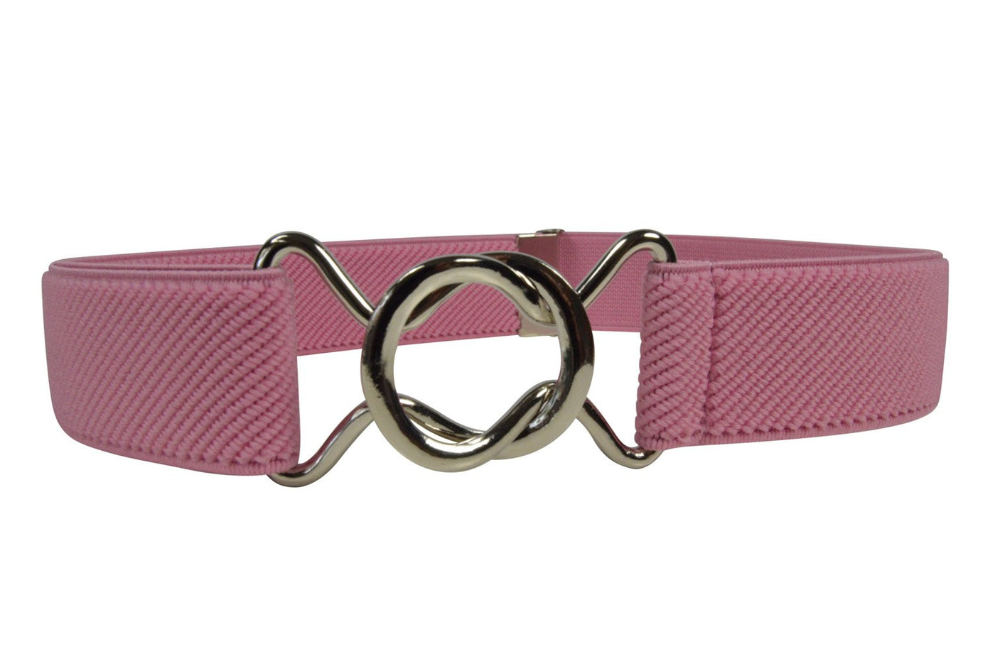 Olata Children’s Adjustable Belt with Slot Buckle (1-6 Years)
