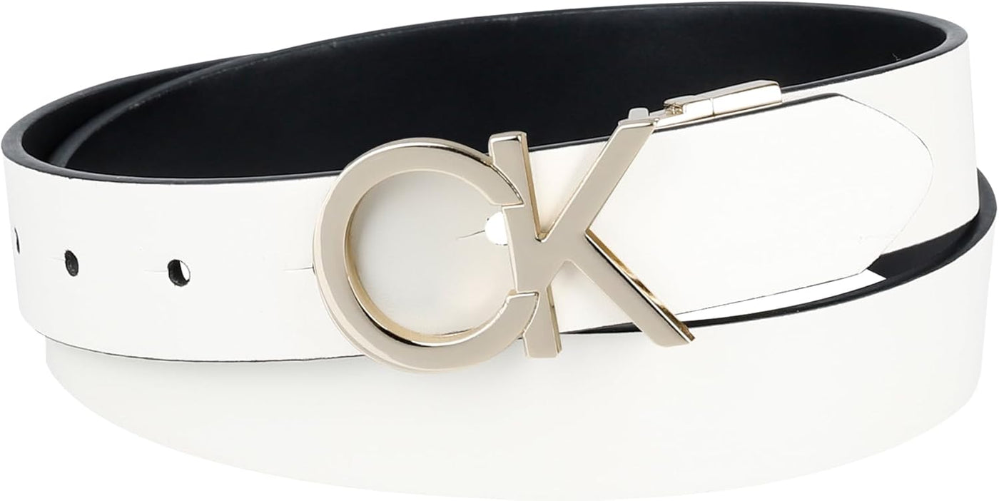 Calvin Klein Women's Belt