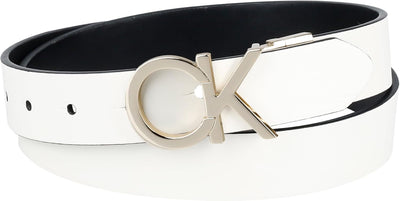 Calvin Klein Women's Belt