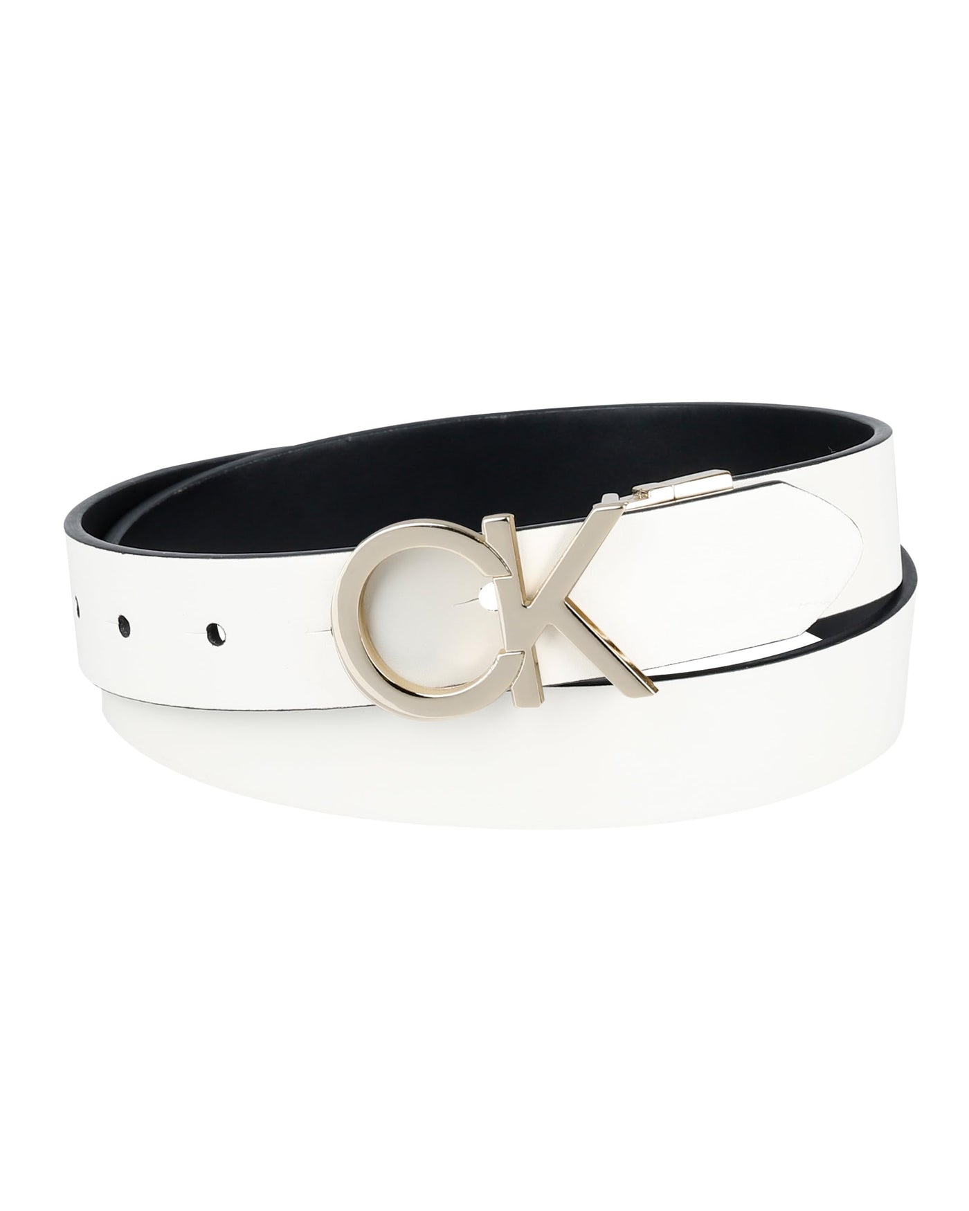 Calvin Klein Women's Belt
