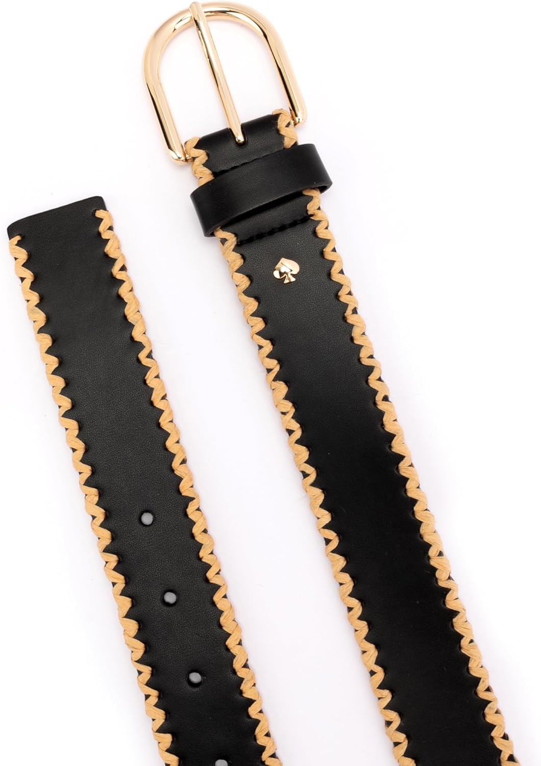 Kate Spade New York Women's Belt