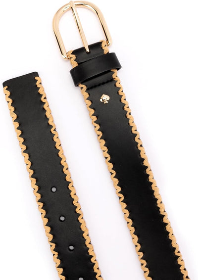 Kate Spade New York Women's Belt