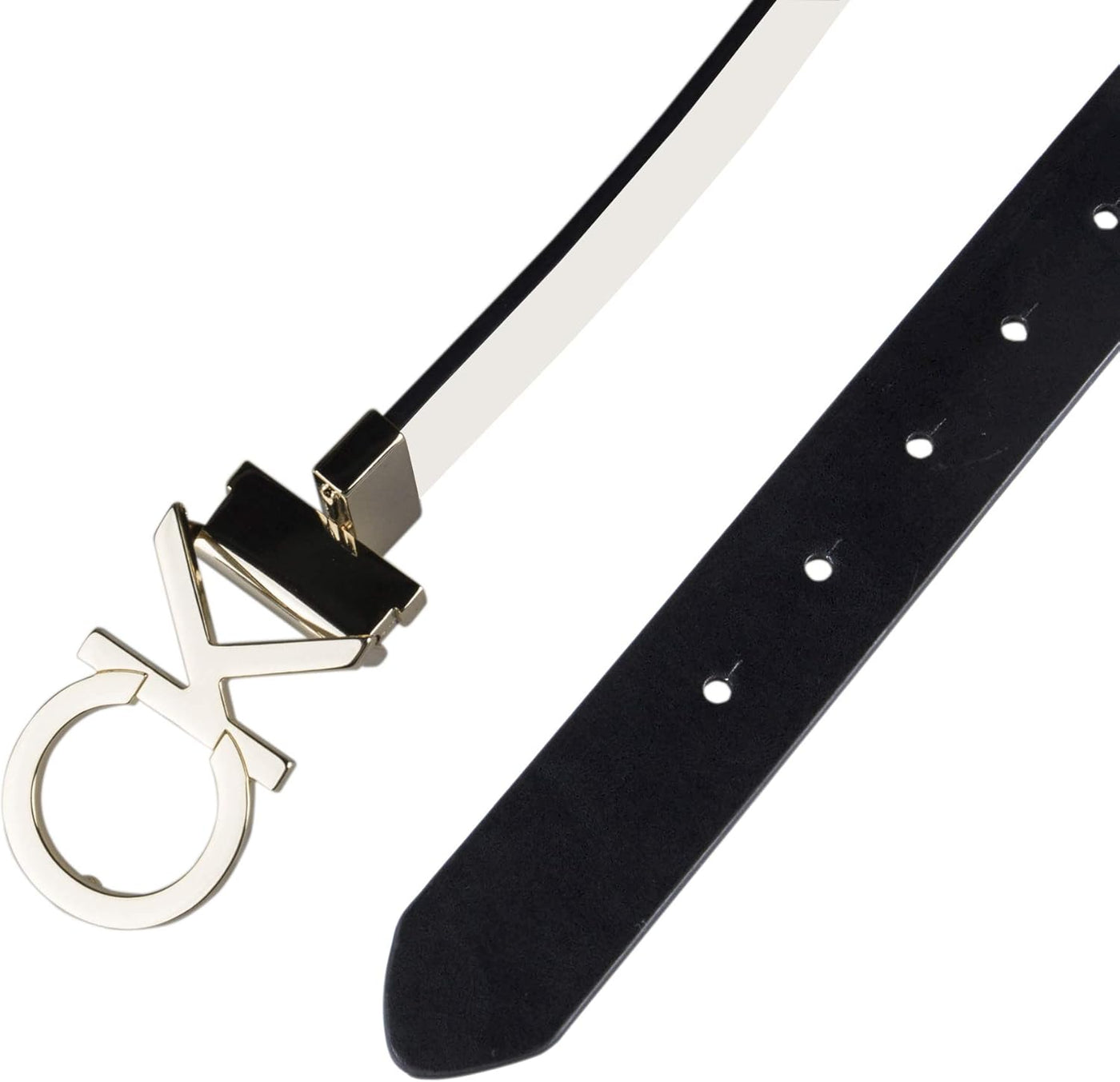 Calvin Klein Women's Belt