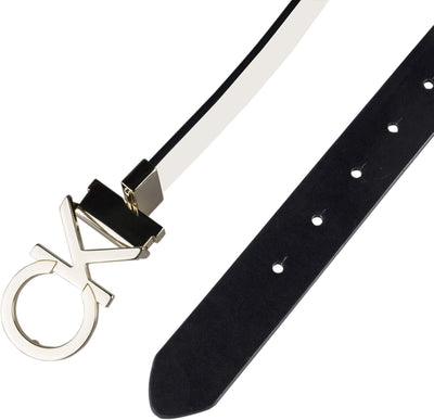 Calvin Klein Women's Belt