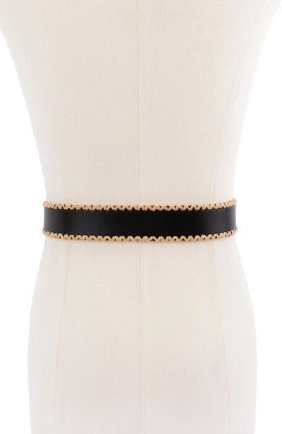 Kate Spade New York Women's Belt