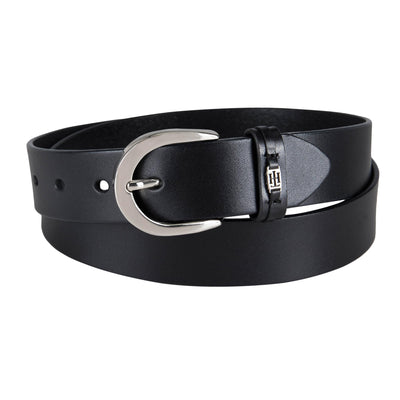 Tommy Hilfiger Women's Th Ornament Belt Loop