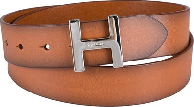 Tommy Hilfiger Women's Belt