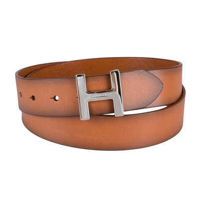 Tommy Hilfiger Women's Belt