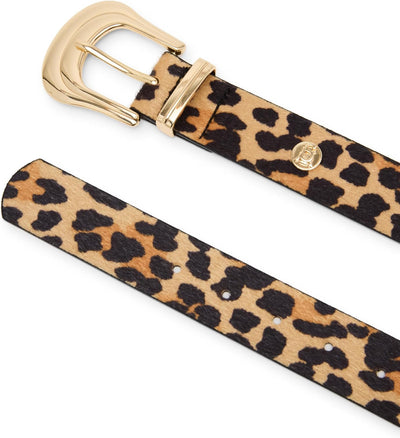Steve Madden Women's Raina Pant Belt