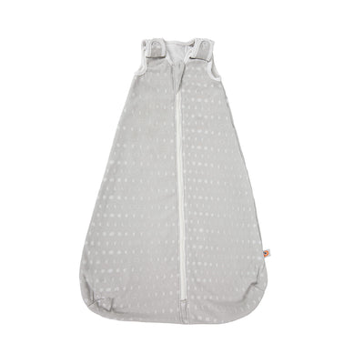Ergobaby Baby Sleeping Bag 6-18 Month with Feet and Car Seat Belt Slot, On The Move - Daisies, 1.0 TOG