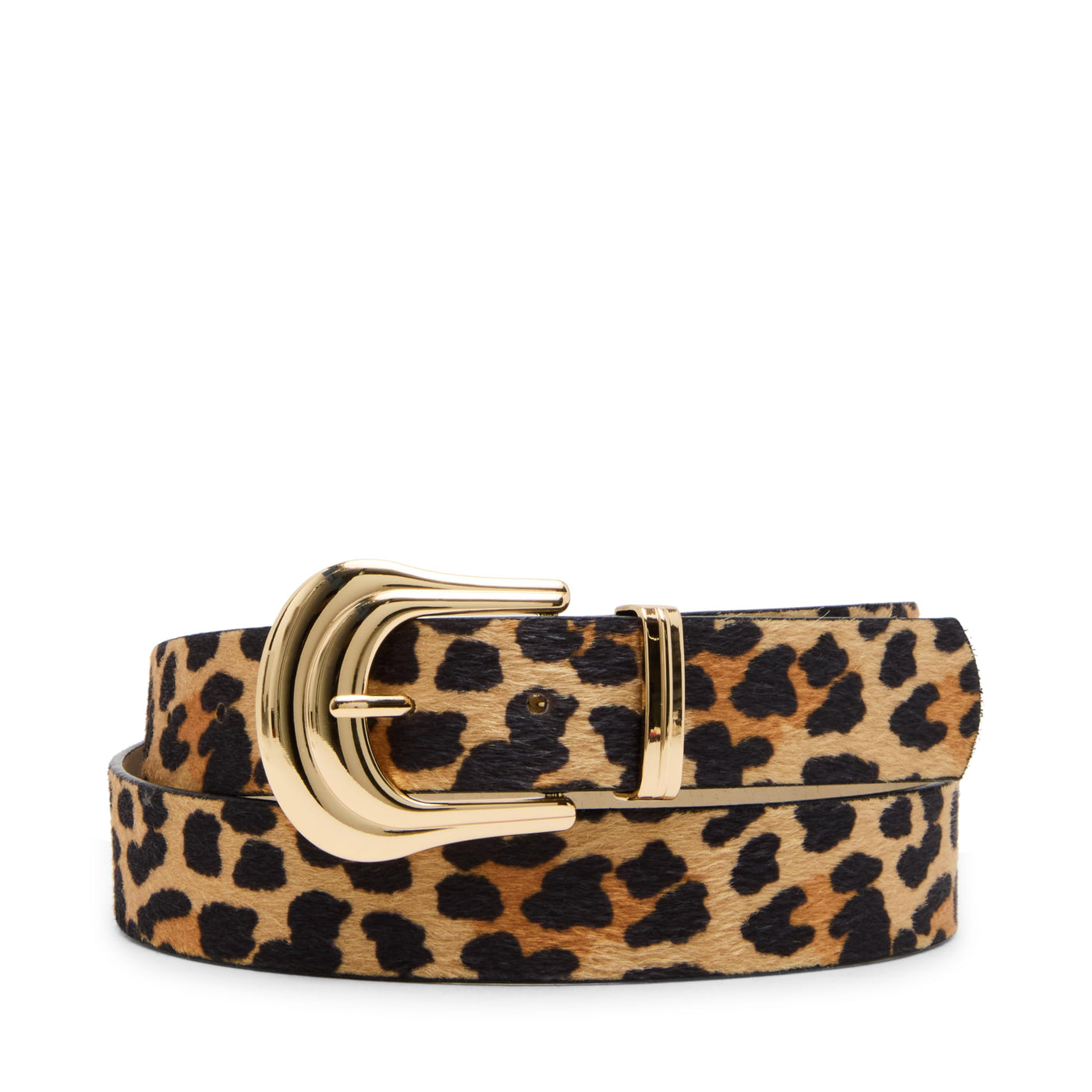 Steve Madden Women's Raina Pant Belt