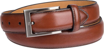 Dockers Men’s Classic Dress Belt