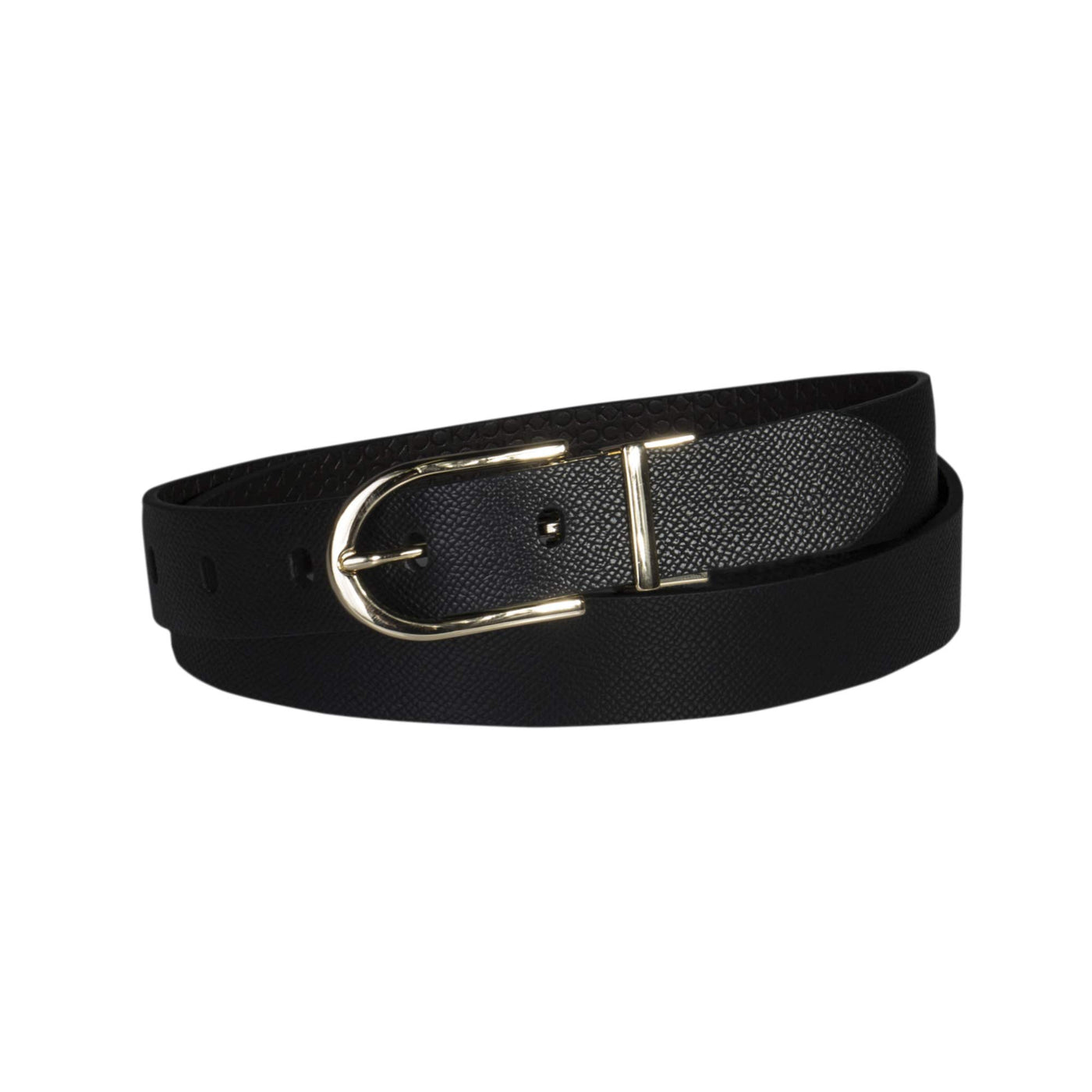 Calvin Klein Women's Belt