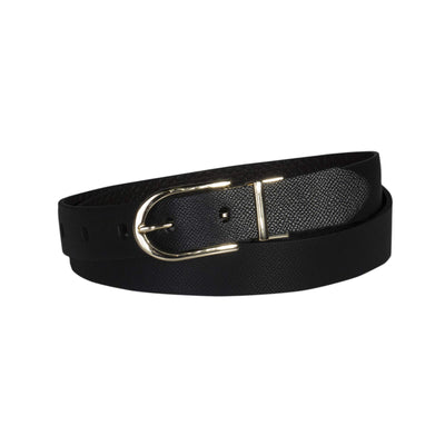 Calvin Klein Women's Belt