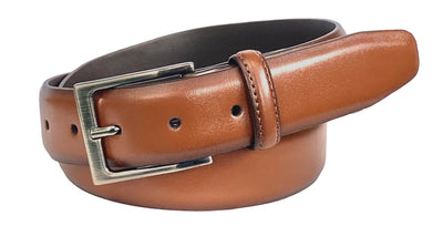 Florsheim Carmine 33mm Belt Mens